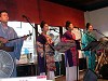 DSCN6837_thumb.jpg
