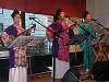 DSCN6844_thumb.jpg