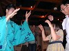 DSCN6845_thumb.jpg