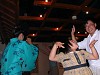 DSCN6846_thumb.jpg