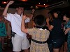 DSCN6848_thumb.jpg