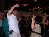 DSCN6849_thumb.jpg
