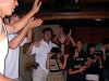 DSCN6851_thumb.jpg