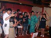 DSCN6852_thumb.jpg