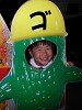 DSCN6857_thumb.jpg