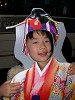 DSCN6858_thumb.jpg