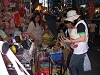 DSCN6860_thumb.jpg