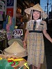 DSCN6862_thumb.jpg