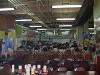 DSCN6865_thumb.jpg