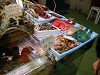 DSCN6866_thumb.jpg