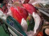 DSCN6869_thumb.jpg