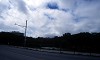 File7190_thumb.jpg