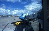 File7205_thumb.jpg