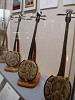 DSCN6882_thumb.jpg