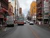 DSCN6887_thumb.jpg