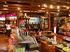 DSCN6900_thumb.jpg