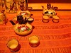DSCN6905_thumb.jpg