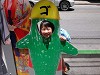 DSCN6906_thumb.jpg