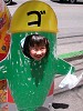DSCN6907_thumb.jpg