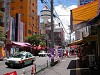 DSCN6908_thumb.jpg