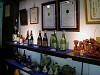 DSCN6920_thumb.jpg