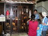 DSCN6921_thumb.jpg