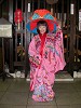 DSCN6932_thumb.jpg