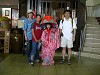 DSCN6933_thumb.jpg