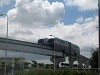 DSCN6938_thumb.jpg