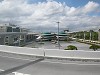 DSCN6939_thumb.jpg