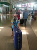 DSCN6941_thumb.jpg