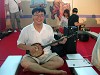 DSCN6946_thumb.jpg
