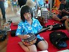 DSCN6947_thumb.jpg