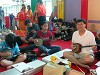 DSCN6949_thumb.jpg