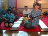 DSCN6951_thumb.jpg