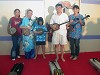 DSCN6952_thumb.jpg