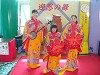 DSCN6954_thumb.jpg