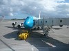 DSCN6955_thumb.jpg