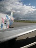 DSCN6958_thumb.jpg