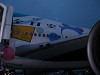 DSCN6960_thumb.jpg