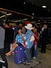 DSCN6973_thumb.jpg