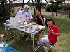 DSCN7380_thumb.jpg