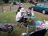 DSCN7385_thumb.jpg