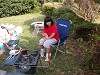 DSCN7392_thumb.jpg