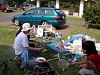 DSCN7393_thumb.jpg