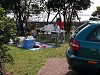 DSCN7395_thumb.jpg