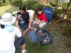 DSCN7401_thumb.jpg