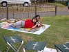 DSCN7402_thumb.jpg