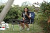 DSCN7501_thumb.jpg