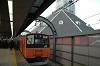 DSC_0005_thumb.jpg